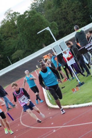 2017_0522 - interclub eavl-0150